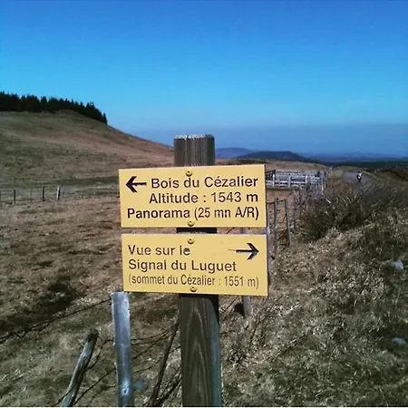 De La Sagne